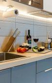 Туры в отель Apartments from Top Gelendzhik (Top Gelendzhik) Туры в отель Apartments from Top Gelendzhik (Top Gelendzhik)