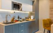 Туры в отель Apartments from Top Gelendzhik (Top Gelendzhik) Туры в отель Apartments from Top Gelendzhik (Top Gelendzhik)