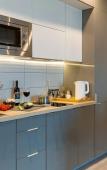 Туры в отель Apartments from Top Gelendzhik (Top Gelendzhik) Туры в отель Apartments from Top Gelendzhik (Top Gelendzhik)