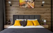 Туры в отель Apartments from Top Gelendzhik (Top Gelendzhik) Туры в отель Apartments from Top Gelendzhik (Top Gelendzhik)