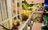 Туры в отель Apartments from Top Gelendzhik (Top Gelendzhik) Туры в отель Apartments from Top Gelendzhik (Top Gelendzhik)