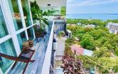 Туры в отель Apartments from Top Gelendzhik (Top Gelendzhik) Туры в отель Apartments from Top Gelendzhik (Top Gelendzhik)