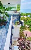 Туры в отель Apartments from Top Gelendzhik (Top Gelendzhik) Туры в отель Apartments from Top Gelendzhik (Top Gelendzhik)