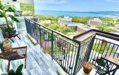 Туры в отель Apartments from Top Gelendzhik (Top Gelendzhik) Туры в отель Apartments from Top Gelendzhik (Top Gelendzhik)