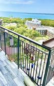 Туры в отель Apartments from Top Gelendzhik (Top Gelendzhik) Туры в отель Apartments from Top Gelendzhik (Top Gelendzhik)