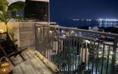 Туры в отель Apartments from Top Gelendzhik (Top Gelendzhik) Туры в отель Apartments from Top Gelendzhik (Top Gelendzhik)