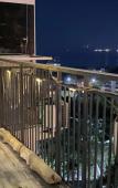 Туры в отель Apartments from Top Gelendzhik (Top Gelendzhik) Туры в отель Apartments from Top Gelendzhik (Top Gelendzhik)