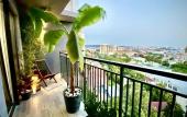 Туры в отель Apartments from Top Gelendzhik (Top Gelendzhik) Туры в отель Apartments from Top Gelendzhik (Top Gelendzhik)