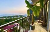Туры в отель Apartments from Top Gelendzhik (Top Gelendzhik) Туры в отель Apartments from Top Gelendzhik (Top Gelendzhik)