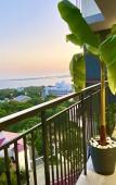 Туры в отель Apartments from Top Gelendzhik (Top Gelendzhik) Туры в отель Apartments from Top Gelendzhik (Top Gelendzhik)