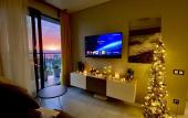 Туры в отель Apartments from Top Gelendzhik (Top Gelendzhik) Туры в отель Apartments from Top Gelendzhik (Top Gelendzhik)