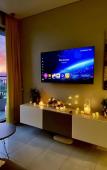Туры в отель Apartments from Top Gelendzhik (Top Gelendzhik) Туры в отель Apartments from Top Gelendzhik (Top Gelendzhik)