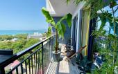 Туры в отель Apartments from Top Gelendzhik (Top Gelendzhik) Туры в отель Apartments from Top Gelendzhik (Top Gelendzhik)