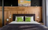Туры в отель Apartments from Top Gelendzhik (Top Gelendzhik) Туры в отель Apartments from Top Gelendzhik (Top Gelendzhik)