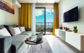 Туры в отель Apartments from Top Gelendzhik (Top Gelendzhik) Туры в отель Apartments from Top Gelendzhik (Top Gelendzhik)