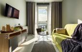 Туры в отель Apartments from Top Gelendzhik (Top Gelendzhik) Туры в отель Apartments from Top Gelendzhik (Top Gelendzhik)