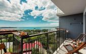 Туры в отель Apartments from Top Gelendzhik (Top Gelendzhik) Туры в отель Apartments from Top Gelendzhik (Top Gelendzhik)