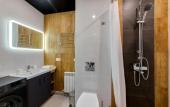 Туры в отель Apartments from Top Gelendzhik (Top Gelendzhik) Туры в отель Apartments from Top Gelendzhik (Top Gelendzhik)