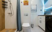 Туры в отель Apartments from Top Gelendzhik (Top Gelendzhik) Туры в отель Apartments from Top Gelendzhik (Top Gelendzhik)