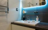 Туры в отель Apartments from Top Gelendzhik (Top Gelendzhik) Туры в отель Apartments from Top Gelendzhik (Top Gelendzhik)