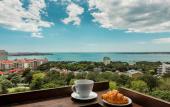 Туры в отель Apartments from Top Gelendzhik (Top Gelendzhik) Туры в отель Apartments from Top Gelendzhik (Top Gelendzhik)