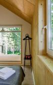 Туры в отель Les I Gora Guest house Туры в отель Les I Gora Guest house