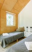 Туры в отель Les I Gora Guest house Туры в отель Les I Gora Guest house