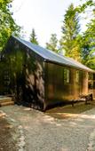 Туры в отель Les I Gora Guest house Туры в отель Les I Gora Guest house