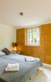 Туры в отель Les I Gora Guest house Туры в отель Les I Gora Guest house