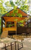 Туры в отель Les I Gora Guest house Туры в отель Les I Gora Guest house