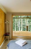 Туры в отель Les I Gora Guest house Туры в отель Les I Gora Guest house