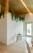 Туры в отель Les I Gora Guest house Туры в отель Les I Gora Guest house