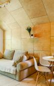 Туры в отель Les I Gora Guest house Туры в отель Les I Gora Guest house