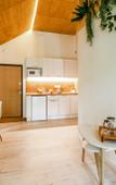 Туры в отель Les I Gora Guest house Туры в отель Les I Gora Guest house