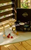 Туры в отель Les I Gora Guest house Туры в отель Les I Gora Guest house