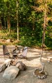 Туры в отель Les I Gora Guest house Туры в отель Les I Gora Guest house
