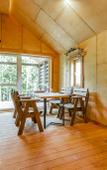 Туры в отель Les I Gora Guest house Туры в отель Les I Gora Guest house