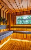 Туры в отель Les I Gora Guest house Туры в отель Les I Gora Guest house