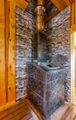 Туры в отель Les I Gora Guest house Туры в отель Les I Gora Guest house
