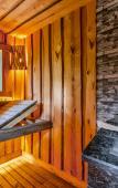 Туры в отель Les I Gora Guest house Туры в отель Les I Gora Guest house
