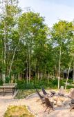 Туры в отель Les I Gora Guest house Туры в отель Les I Gora Guest house