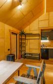 Туры в отель Les I Gora Guest house Туры в отель Les I Gora Guest house