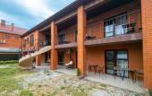 Туры в отель Fazenda Туры в отель Fazenda
