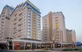 Туры в отель Apartments on Krasnaya Street 176 letter 2 Туры в отель Apartments on Krasnaya Street 176 letter 2