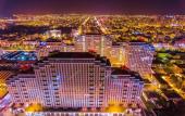 Туры в отель Apartments on Krasnaya Street 176 letter 2 Туры в отель Apartments on Krasnaya Street 176 letter 2
