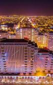 Туры в отель Apartments on Krasnaya Street 176 letter 2 Туры в отель Apartments on Krasnaya Street 176 letter 2