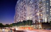 Туры в отель Apartments on Krasnaya Street 176 letter 2 Туры в отель Apartments on Krasnaya Street 176 letter 2