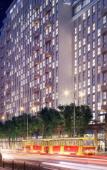 Туры в отель Apartments on Krasnaya Street 176 letter 2 Туры в отель Apartments on Krasnaya Street 176 letter 2