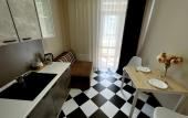 Туры в отель Apartments on Krasnaya Street 176 letter 2 Туры в отель Apartments on Krasnaya Street 176 letter 2