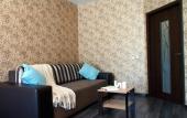 Туры в отель Apartments on Krasnaya Street 176 letter 2 Туры в отель Apartments on Krasnaya Street 176 letter 2